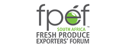 FPEF logo