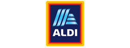 aldi logo