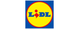 aldi logo