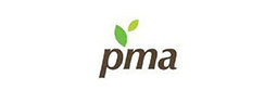 PMA logo